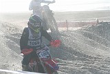 jm (238)